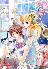 韩国漫画在线观看漫画屋瑟瑟屋